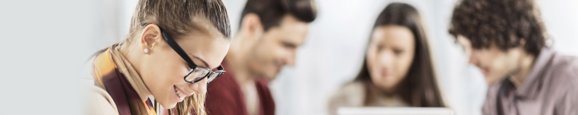 Expert Asist Blog