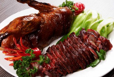 EsS99w3q_Food-Photography-China Lodge-Worcester-Chinese-03