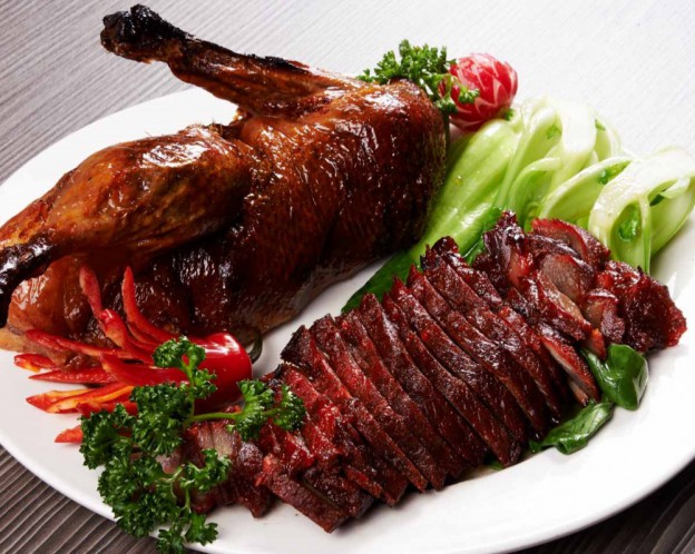 EsS99w3q_Food-Photography-China Lodge-Worcester-Chinese-03