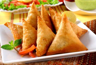 food-fact1