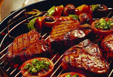 good-food-wise