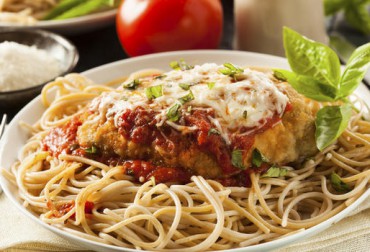 istock000044051102large