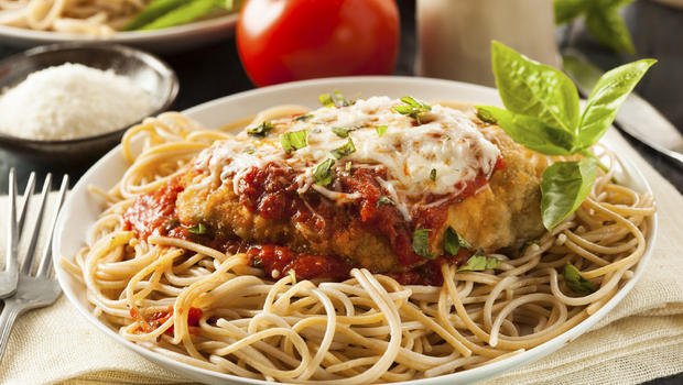 istock000044051102large