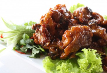 marmite-chick-l