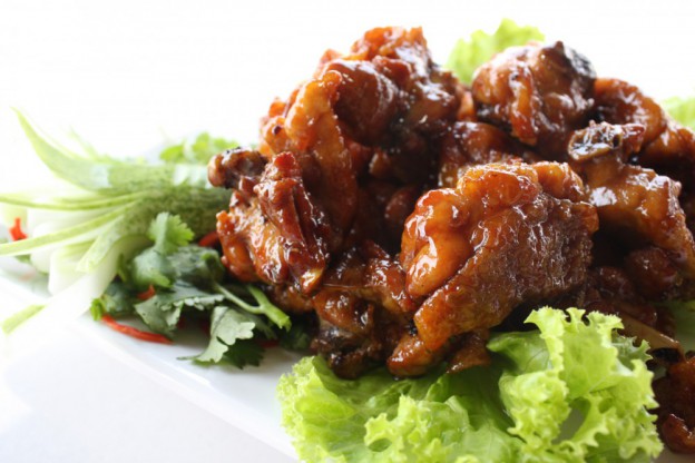marmite-chick-l