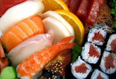 rabstol_net_sushi_08