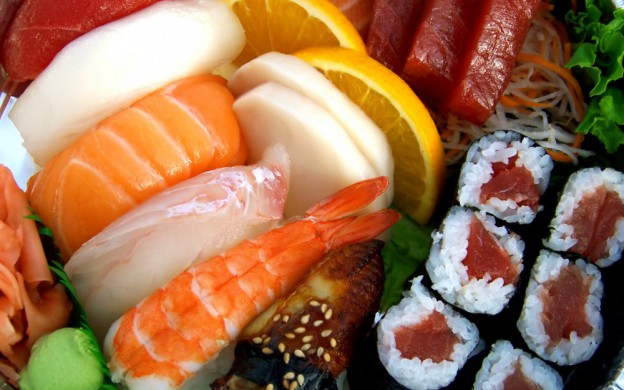 rabstol_net_sushi_08
