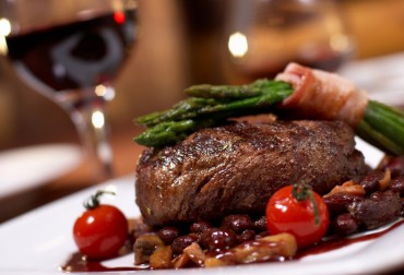 restaurant-food-01