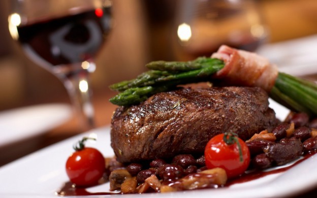 restaurant-food-01