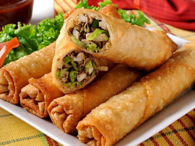 thai